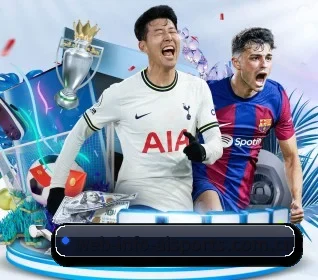 web-info-aisports.com.cn APP - aitiyu